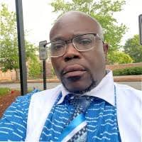 Ricardo Ware's Instagram, Twitter & Facebook