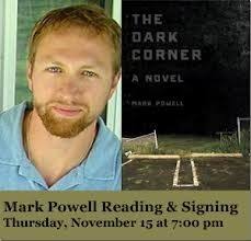 Gary Carden's Blog: hollernotes.blogspot.com/, page 4