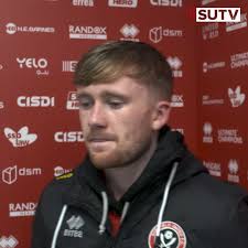 @SheffieldUnited's video Tweet