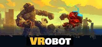 Tempestfall is a vr game for pc vr and oculus quest, set. Vrex Skidrow Codex