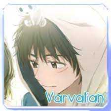 Varvalian S Profile Ainu Beasttrollmc osu profile osu.ppy.sh/users/3171691 www.twitch.tv/beasttrollmc. varvalian s profile ainu