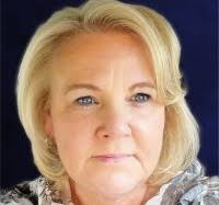 Foundation of AFWA Leadership