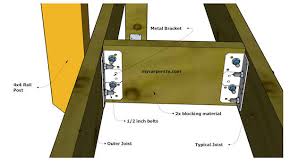 Available in a variety of finishes to suit any style, this bracket is a must for any handrail. Deck Railing