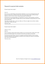 It is a form generate by the quality department in organizations Request Letter For Vendor Payment Assignment Point Solution For Best Assignment Paper