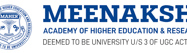 Meenakshi Medical College Hospital & Research Institute