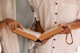 Rattil Quran Online