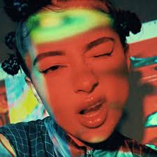 Samantha Stream (@streamsamantha)