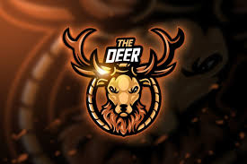 Printed in the usa · fast & reliable · 110% low price guarantee Logo Keren Ff Polosan Wallpaper Site