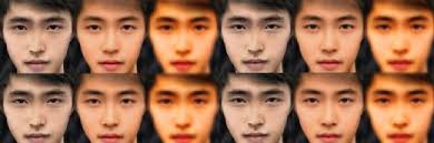 Positive seiten von deepfakes 05. Was Ist Deepfake Definition Von Whatis Com