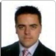 Abel Carmona Esmeralda