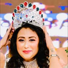 Austin Hindu Temple & Community Center