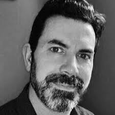 Greg Everett is a Tony-nominated Broadway producer. — E Productions