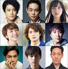 /r/gintama is a community celebrating the anime and manga versions of gintama by hideaki sorachi. Gintama Live Action Movie Trailer Revealed Kawaii Kakkoii Sugoi