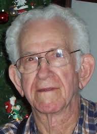 Charles Keith Obituary January 20, 2015