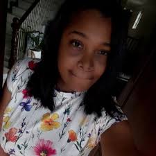 Shenae Adams (@Shenny_Inspired)