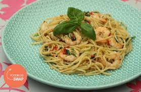 Pin Op Pasta
