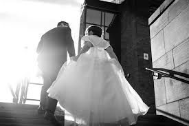 Die standesamtliche hochzeit in thailand ➤ legal und rechtsgültig heiraten mit unserem vollumfänglichen dokumentenservice für deutsche paare in thailand. Was Kostet Eine Hochzeit In Oldenburg Und Niedersachsen