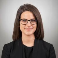 1900+ Profile mit dem Suchbegriff „Seyer“