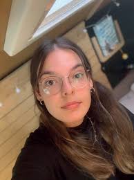 Alpenverein Aktuell 4/2024 by alpenverein-kassel