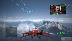 Conviértete en un miembro del escuadrón élite hawx y comanda más de 50 aviones icónicos en el juego; Tom Clancy S H A W X 2 Download Last Version Free Pc Game Torrent