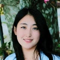 Connie Fan's Instagram, Twitter & Facebook