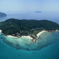Tarikan wisata yang mempesona dengan keindahan. 21 Tempat Menarik Di Mersing Destinasi Island Hopping Istimewa Di Johor