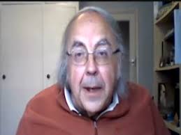 Collection Overview: PhD Pioneers