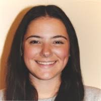 20+ "Vicky Barnhart" profiles