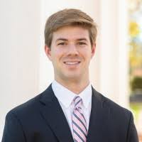 Devang Joshi Email & Phone Number