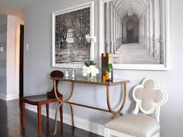 Find table glass in canada | visit kijiji classifieds to buy, sell, or trade almost anything! Glass Console Tables Why We Love Them And How To Use Them 954bartend Info