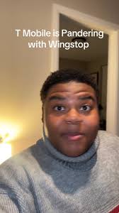 Tmobile Removes Wingstop