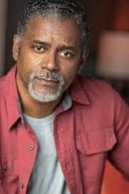 I just seen the Arthur fist Martin gave and I fell out!!!!😂