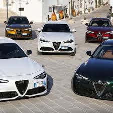 Image result for Verde Brookland 2007 Alfa-Romeo