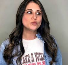 Brittney Lepeard Obituary