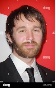 Isaác hi-res stock photography and images