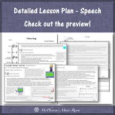 She is currently an assistant principal. Elementary Music Lesson Vibraslap Orff Rhythm Instruments Freebie