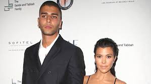 The reality star, 39, took kourtney's sister kim kardashian west checked in to the same spot for her 37th birthday in october, which she called her most relaxing bday trip. Kourtney Kardashian Younes Bendjima Not Official Yet Her Reason Why Hollywood Life