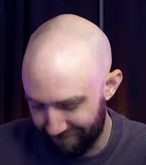 Hasan's response to Dan encouraging Ethan's mania : r/h3snark