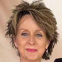 Stacy Putnam's Instagram, Twitter & Facebook