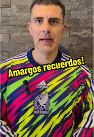 Hugo Salcedo Coleccion