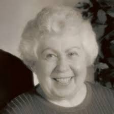 Redlin-Ertz Funeral Home