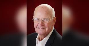 Obituary information for Dale Wayne Hardwick