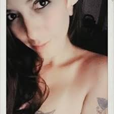 Stream Melissa Carey Larocque music