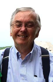 Dennis Terry Obituary