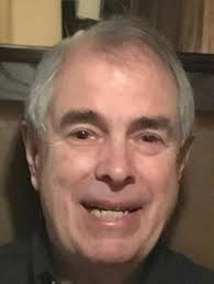 John Powers Obituary (2025)