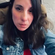 As a lifelong Hammontonian who knows sports reign supreme here, I am beyond  thrilled that our school district embraces the brain and encourages our  kids to go the distance in academics with