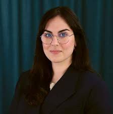 De nya reglerna om tidiga förhör är definitivt ett steg i rätt riktning  åtminstone ur ett minnesperspektiv.” julia ko