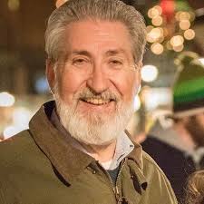 Three Civic and Business Leaders Join NH Preservation Alliance Board — New  Hampshire Preservation Alliance