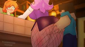 HIGHSCHOOL DXD RIAS GREMORY- Hentai 3D compilation with Rias Gremory