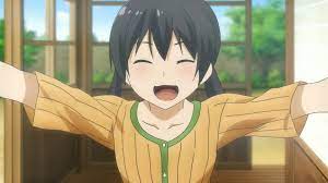 STR@アニメ好き(×╹◡╹×)夏アニメ楽しみ！ on X: 千夏ちゃん、ハッピーバースデー！！  ふらいんぐうぃっち2期をまだ密かに期待しているのです！！ 倉本千夏生誕祭2022 ふらいんぐうぃっち  t.cocj01Vh7qvh  X